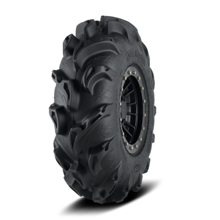 ITP TIRES ITP Mega Mayhem 27x11-14 IT6P0033